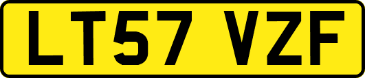 LT57VZF