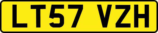 LT57VZH