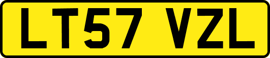 LT57VZL