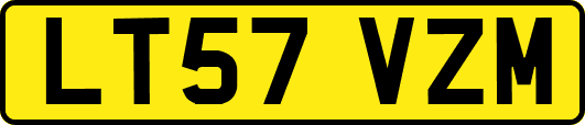 LT57VZM