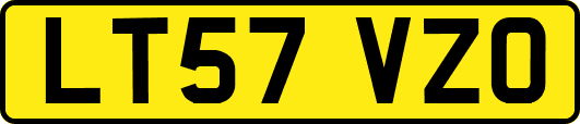 LT57VZO