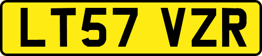 LT57VZR
