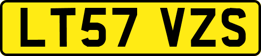 LT57VZS