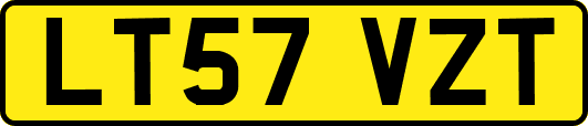 LT57VZT