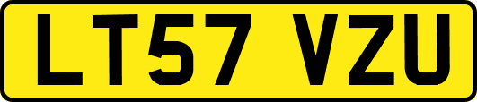 LT57VZU