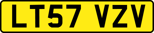 LT57VZV