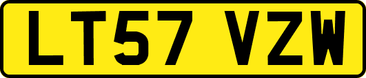 LT57VZW