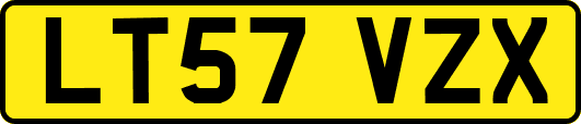 LT57VZX