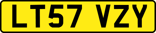 LT57VZY
