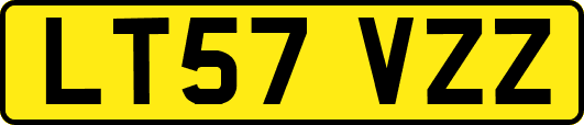 LT57VZZ