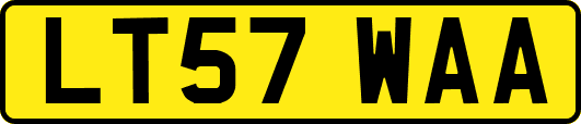 LT57WAA