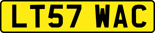 LT57WAC
