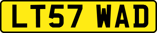 LT57WAD