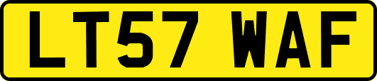 LT57WAF