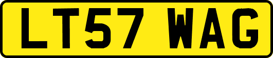 LT57WAG
