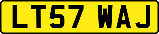 LT57WAJ