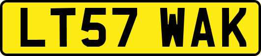LT57WAK