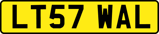 LT57WAL