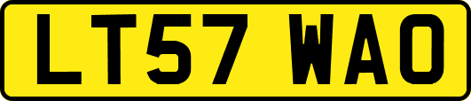 LT57WAO