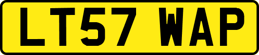 LT57WAP