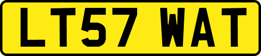 LT57WAT