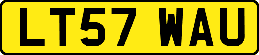 LT57WAU