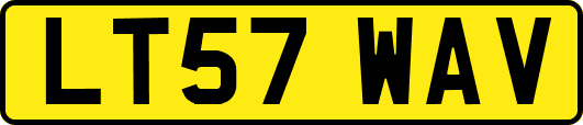LT57WAV