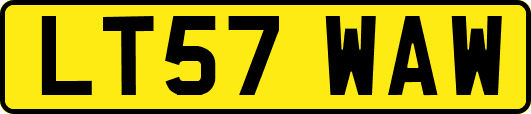 LT57WAW