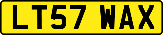 LT57WAX