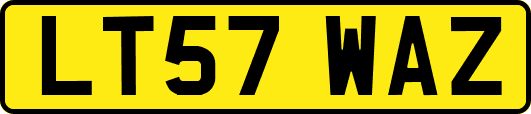 LT57WAZ
