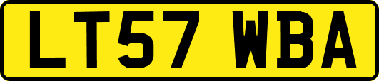 LT57WBA