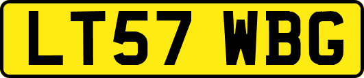 LT57WBG