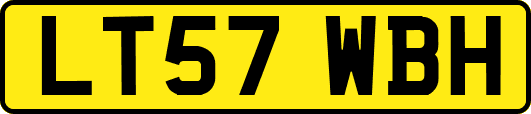 LT57WBH