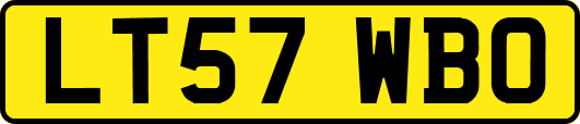 LT57WBO