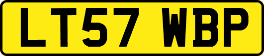 LT57WBP