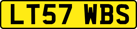 LT57WBS
