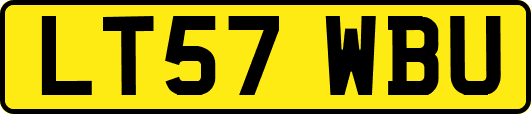 LT57WBU