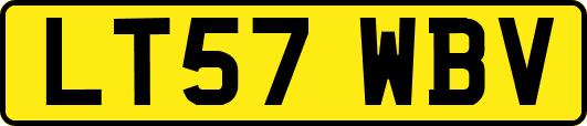 LT57WBV