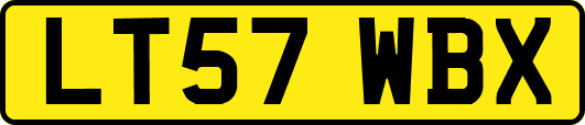 LT57WBX