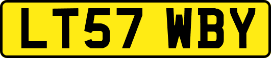 LT57WBY
