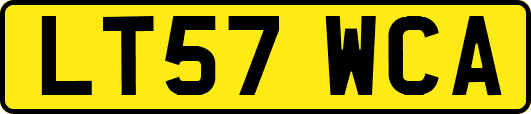 LT57WCA