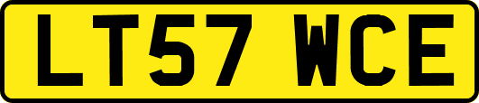 LT57WCE