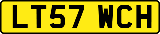 LT57WCH
