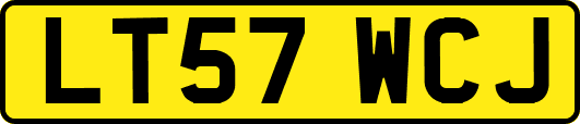 LT57WCJ