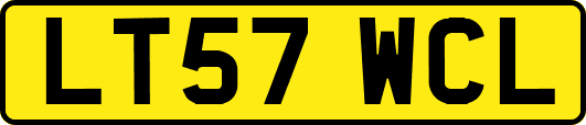 LT57WCL