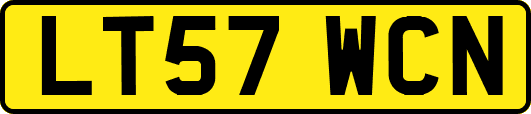 LT57WCN