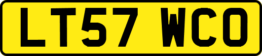 LT57WCO