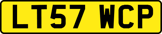 LT57WCP