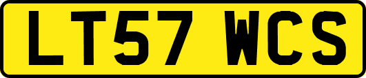 LT57WCS