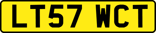 LT57WCT